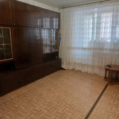 1комн 5ст б фонтана аркадия Odessa