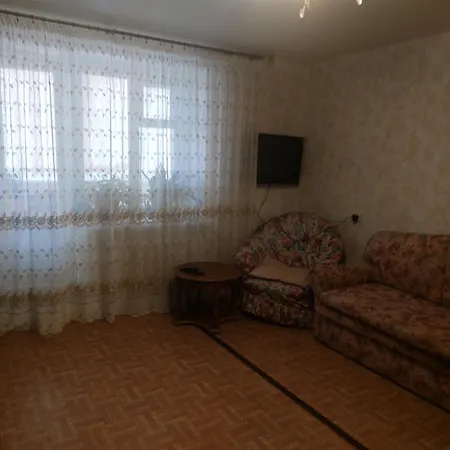1комн 5ст б фонтана аркадия Apartment
