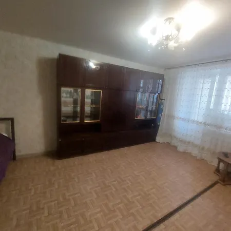 1комн 5ст б фонтана аркадия Odessa