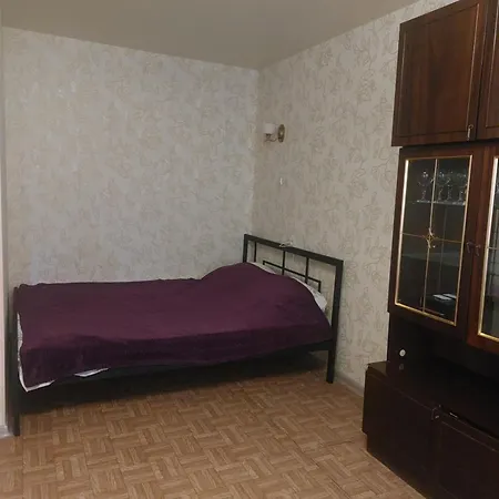 1комн 5ст б фонтана аркадия Apartment