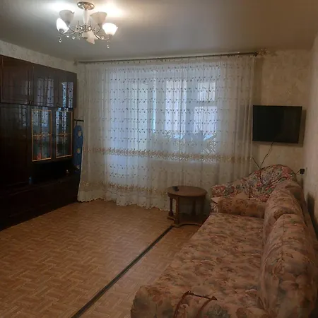 1комн 5ст б фонтана аркадия Odessa