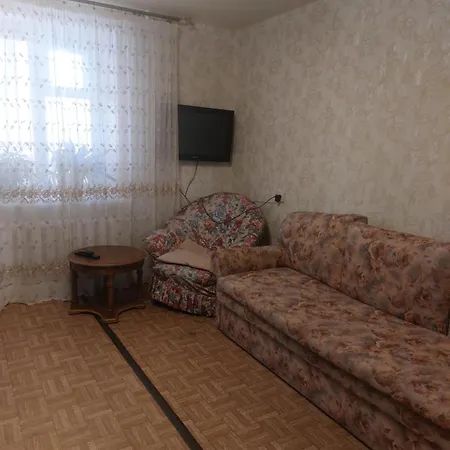 1комн 5ст б фонтана аркадия Apartment *